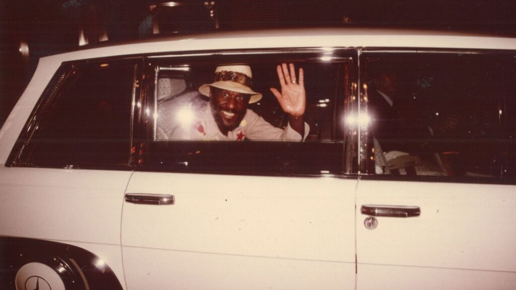 The Rise and Fall of America’s Favorite Cookie Maker