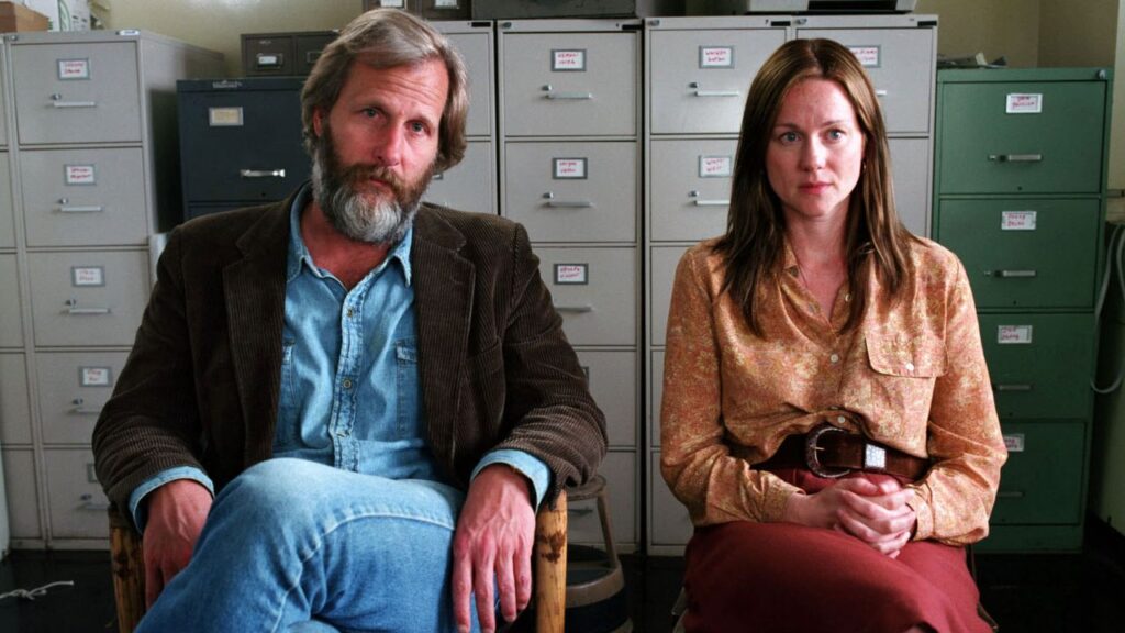 The Squid and the Whale: An Oral History of Noah Baumbach’s Masterpiece The Squid and the Whale: An Oral History of Noah Baumbach’s Masterpiece