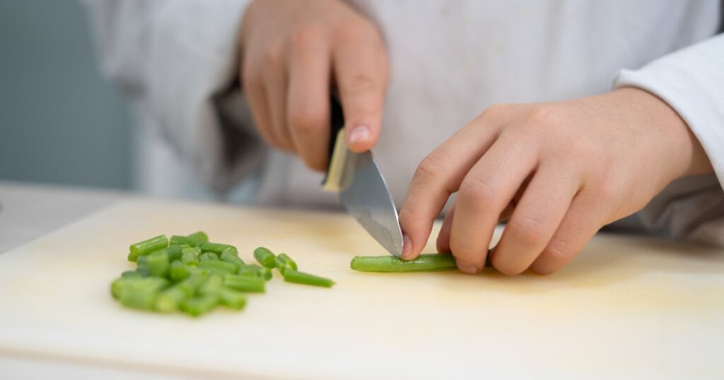 This Common Cooking Spice May Actually Help With Depression