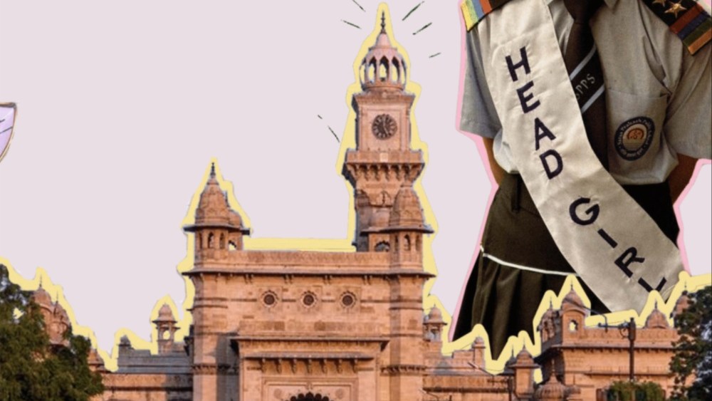 Vikramaditya Motwane Boards Coming-of-Age Comedy ‘Teacher’s Pet’ Vikramaditya Motwane Boards Coming-of-Age Comedy 'Teacher's Pet'