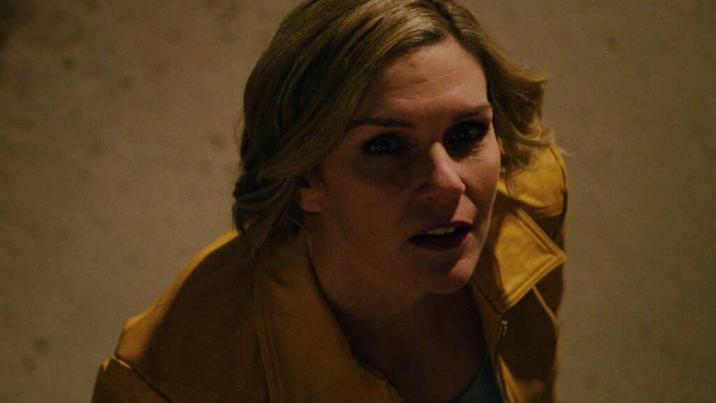 Vince Gilligan on His New Show 'Pluribus' and AI in Hollywood