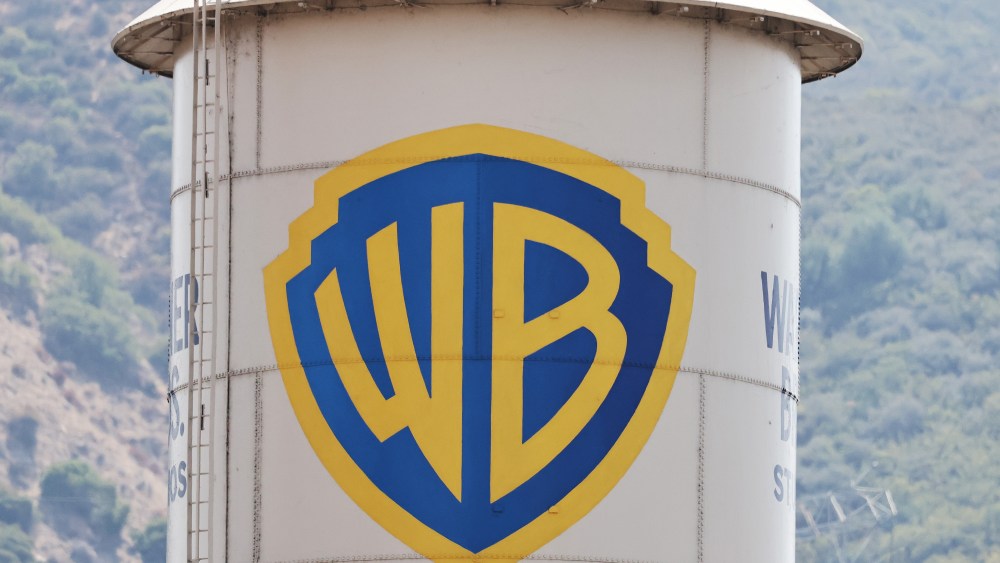 Warner Bros. Discovery Bids Due From Paramount, Netflix, Comcast Warner Bros. Discovery Bids Due From Paramount, Netflix, Comcast