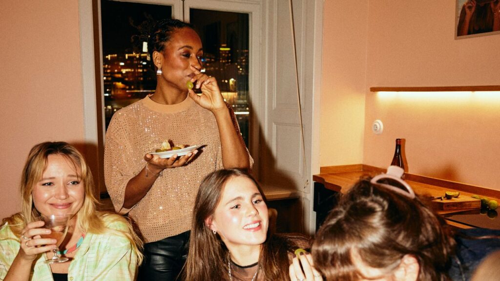 What Is Selenium And How Can You Tell If You’re Deficient? What Is Selenium And How Can You Tell If You’re Deficient?