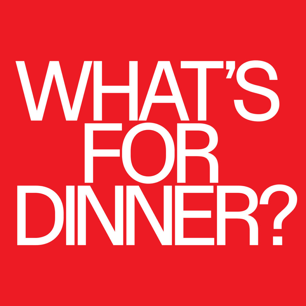 What’s for Dinner? The Stars Tell Us What’s on Their Plates What’s for Dinner? The Stars Tell Us What’s on Their Plates