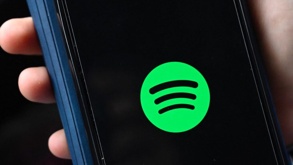 When Does Spotify Wrapped 2025 Come Out?
