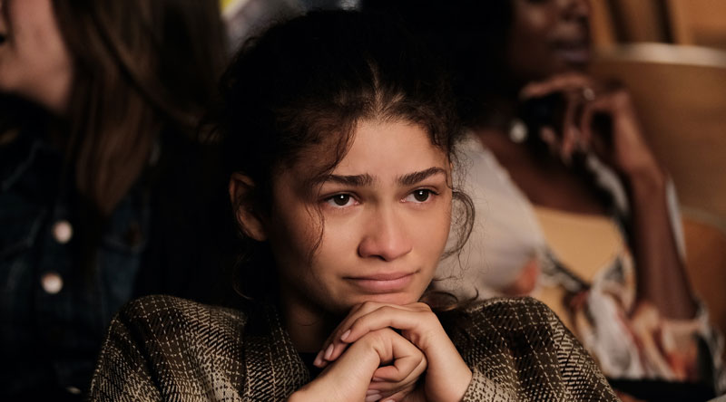 ‘Euphoria’ Season 3 Cast Updates: 18 Actors Returning, 28 New Stars Revealed, & 6 Actors Won’t Be Back | Adewale Akinnuoye-Agbaje, Alanna Ubach, Alexa Demie, Algee Smith, Angus Cloud, Anna Van Patten, Austin Abrams, Barbie Ferreira, Bella Podaras, Bill Bodner, Cailyn Rice, Casting, Colleen Camp, Colman Domingo, Daeg Faerch, Danielle Deadwyler, Darell Britt-Gibson, Dominic Fike, EG, Eric Dane, Euphoria, Extended, Gideon Adlon, HBO, Hemky Madera, Homer Gere, Hunter Schafer, Jack Topalian, Jacob Elordi, James Landry Hebert, Javon Walton, Jessica Blair Herman, Kadeem Hardison, Kwame Patterson, Madison Thompson, Marshawn Lynch, Matthew Willig, Maude Apatow, Melvin Bonez Estes, Natasha Lyonne, Nika King, Paula Marshall, Priscilla Delgado, Rebecca Pidgeon, Rosalia, Sam Trammell, Sharon Stone, Slideshow, Sophia Rose WIlson, Storm Reid, Sydney Sweeney, Television, Toby Wallace, Trisha Paytas, Zak Steiner, Zendaya | Celebrity News and Gossip | Entertainment, Photos and Videos ‘Euphoria’ Season 3 Cast Updates: 18 Actors Returning, 28 New Stars Revealed, & 6 Actors Won’t Be Back | Adewale Akinnuoye-Agbaje, Alanna Ubach, Alexa Demie, Algee Smith, Angus Cloud, Anna Van Patten, Austin Abrams, Barbie Ferreira, Bella Podaras, Bill Bodner, Cailyn Rice, Casting, Colleen Camp, Colman Domingo, Daeg Faerch, Danielle Deadwyler, Darell Britt-Gibson, Dominic Fike, EG, Eric Dane, Euphoria, Extended, Gideon Adlon, HBO, Hemky Madera, Homer Gere, Hunter Schafer, Jack Topalian, Jacob Elordi, James Landry Hebert, Javon Walton, Jessica Blair Herman, Kadeem Hardison, Kwame Patterson, Madison Thompson, Marshawn Lynch, Matthew Willig, Maude Apatow, Melvin Bonez Estes, Natasha Lyonne, Nika King, Paula Marshall, Priscilla Delgado, Rebecca Pidgeon, Rosalia, Sam Trammell, Sharon Stone, Slideshow, Sophia Rose WIlson, Storm Reid, Sydney Sweeney, Television, Toby Wallace, Trisha Paytas, Zak Steiner, Zendaya | Celebrity News and Gossip | Entertainment, Photos and Videos
