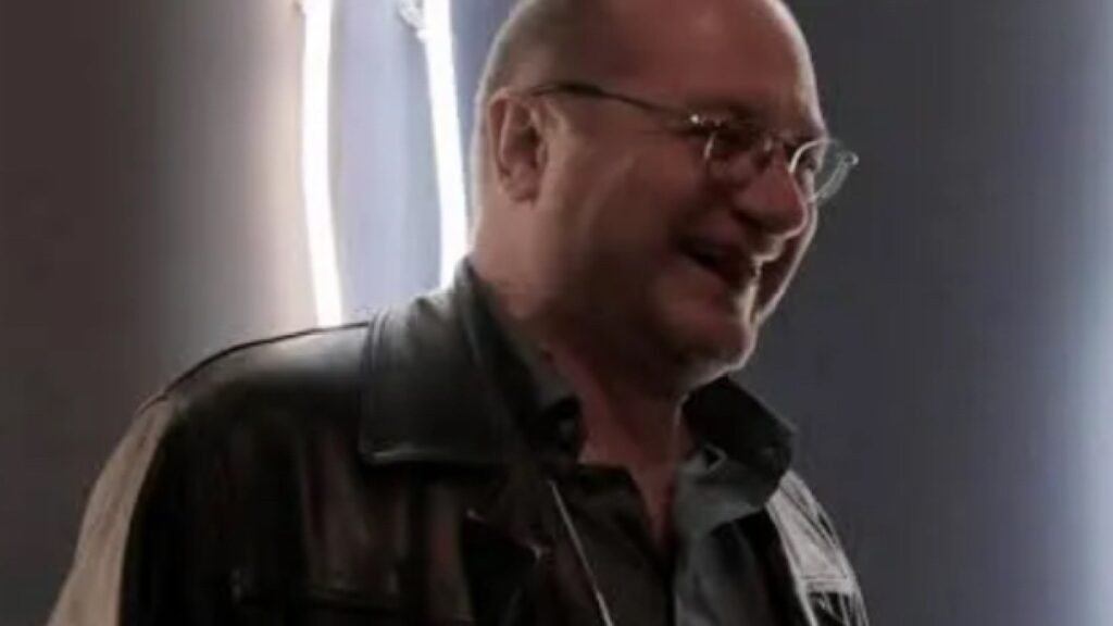 ‘Simpsons,’ ‘King of the Hill’ Writer Was 61 ‘Simpsons,’ ‘King of the Hill’ Writer Was 61