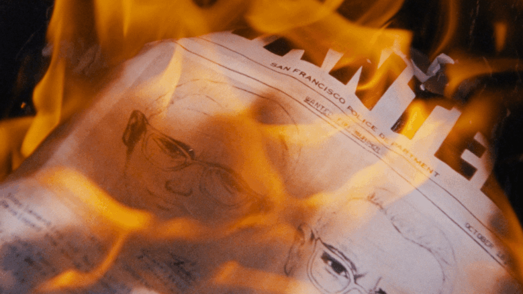 ‘Zodiac Killer Project’ Reveals True Crime’s Dirty Secrets