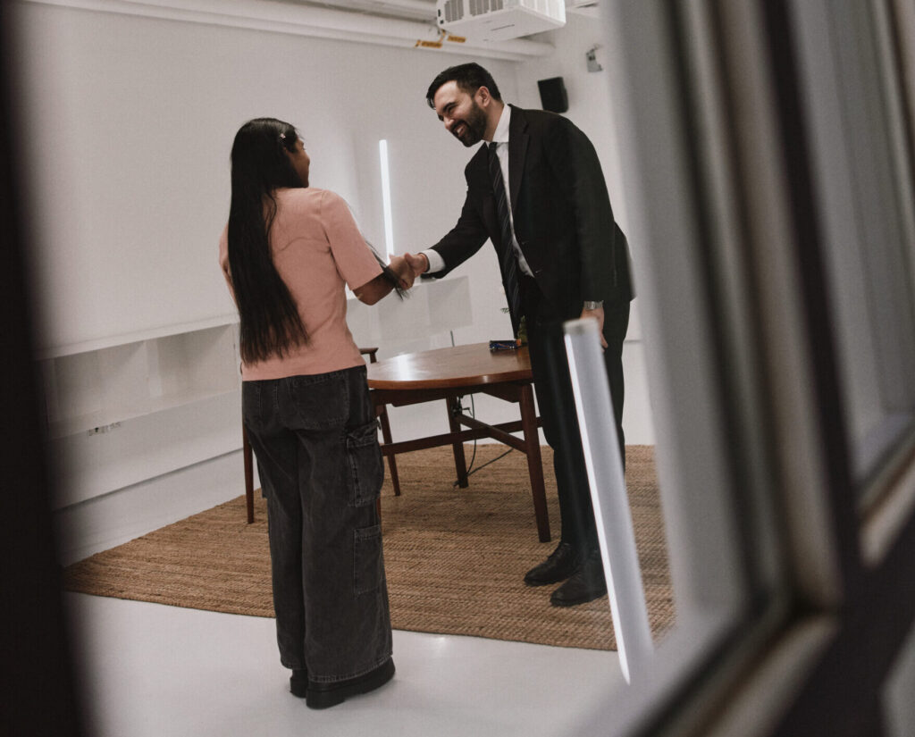 A Dozen New Yorkers Tell Us What They Want From the Mamdani Administration A Dozen New Yorkers Tell Us What They Want From the Mamdani Administration