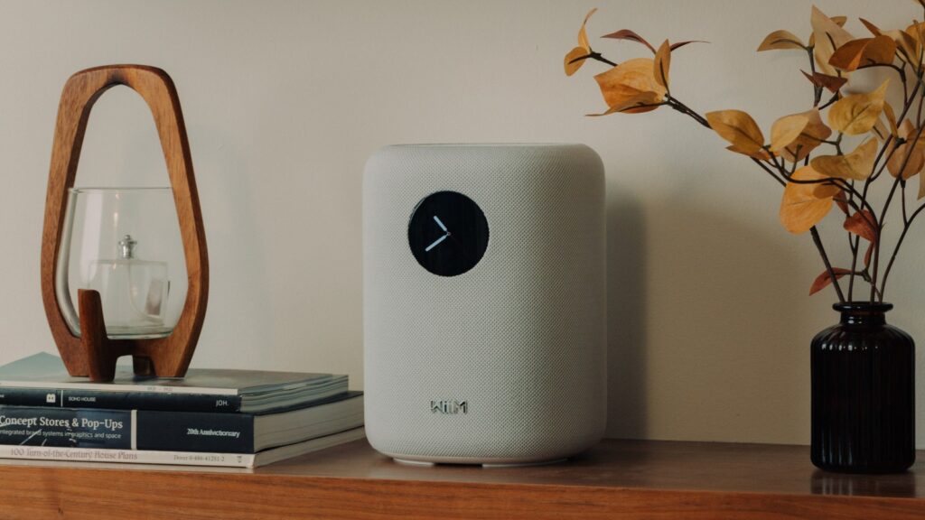 An Impressive Rival to Sonos An Impressive Rival to Sonos