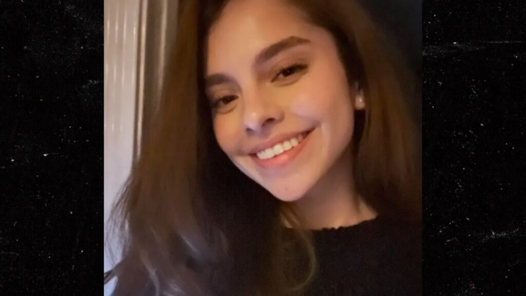 Authorities Find Body and Gun During Search for Missing Texas Teen