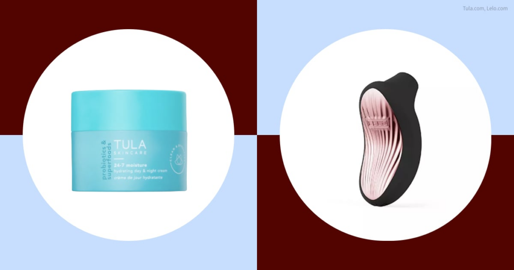 Best After-Christmas Sales and Deals