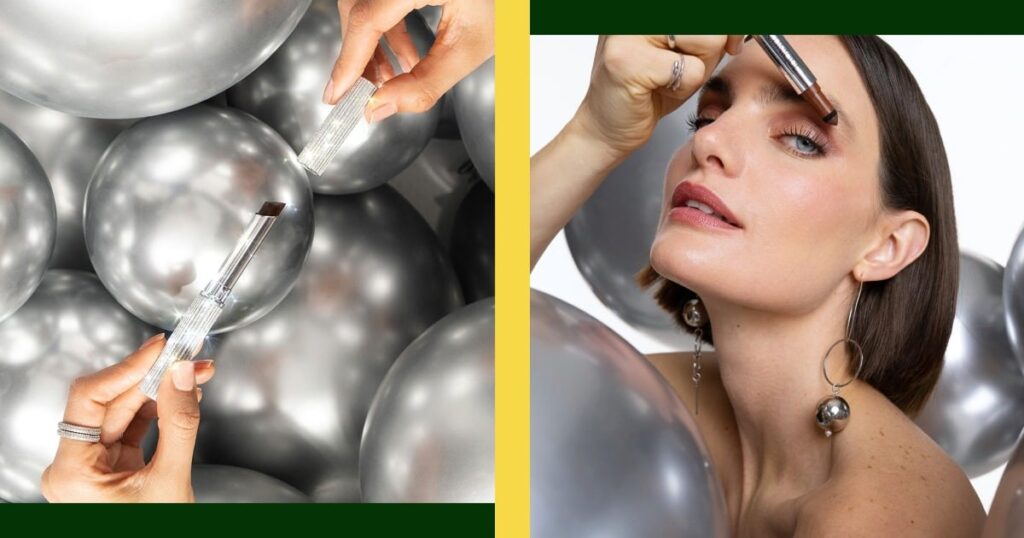 Best Beauty Gifts From Clinique