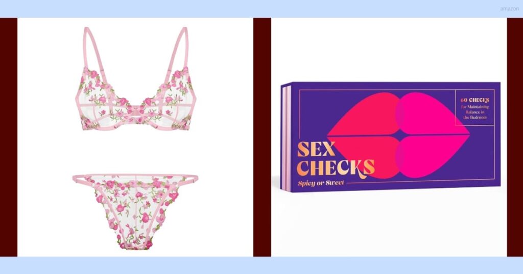 Best Cyber Monday Sex Deals 2025 Best Cyber Monday Sex Deals 2025