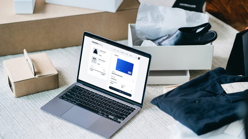 Best Day to Shop Top Deals Best Day to Shop Top Deals