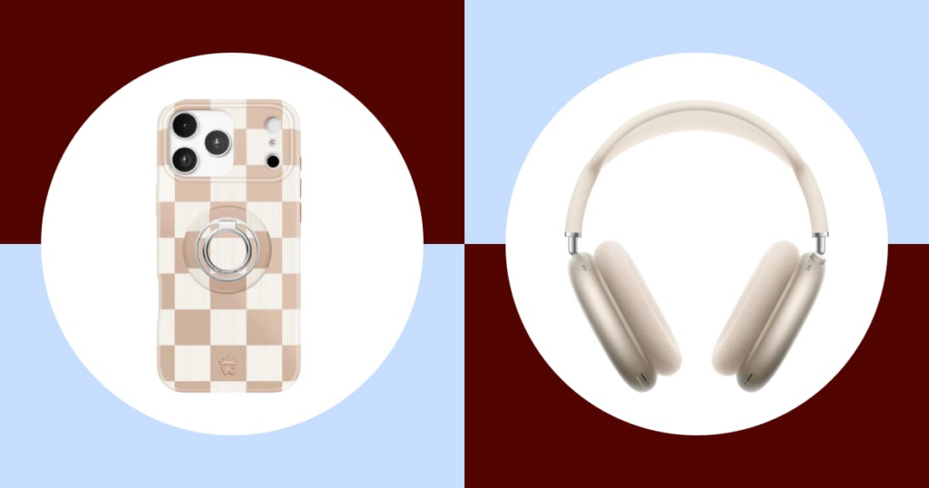 Best Holiday Gifts From T-Mobile