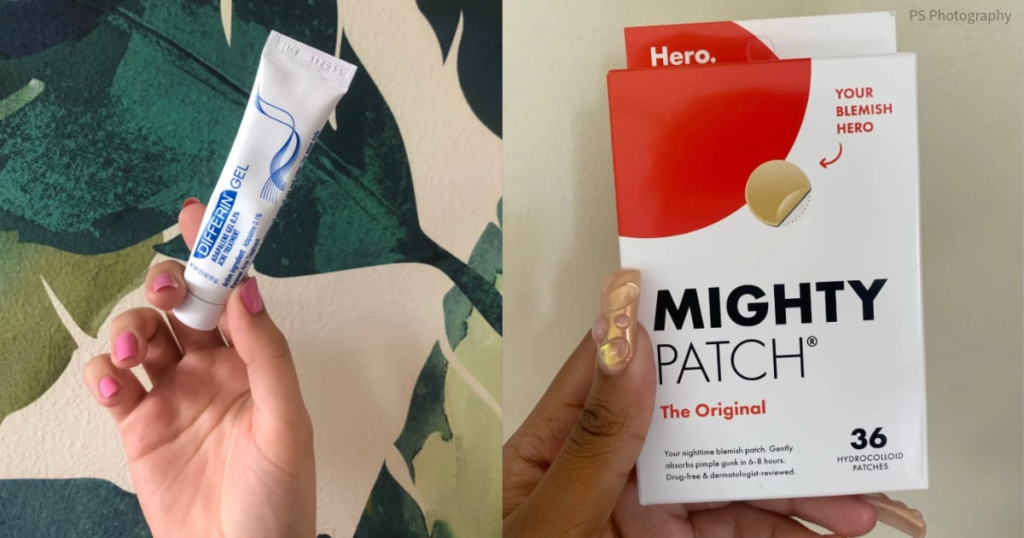 FSA- and HSA-Eligible Beauty Products to Shop