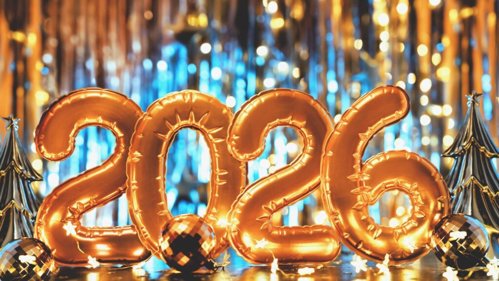 From Amazon to REI, These Are the Best New Years Deals to Shop Online Right Now