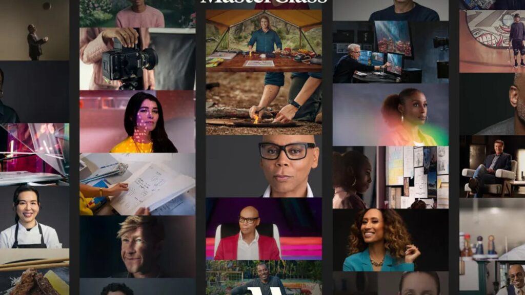 Get 50% Off Subscription During Sale