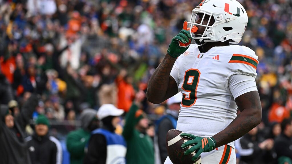 How to Watch Miami vs. Texas A&M Playoff Game Online for Free How to Watch Miami vs. Texas A&M Playoff Game Online for Free