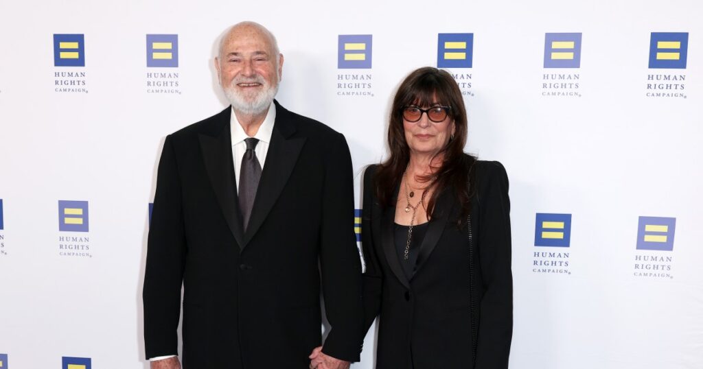 Inside Nick Reiner’s First Court Appearance Following Parents’ Deaths Inside Nick Reiner’s First Court Appearance Following Parents’ Deaths