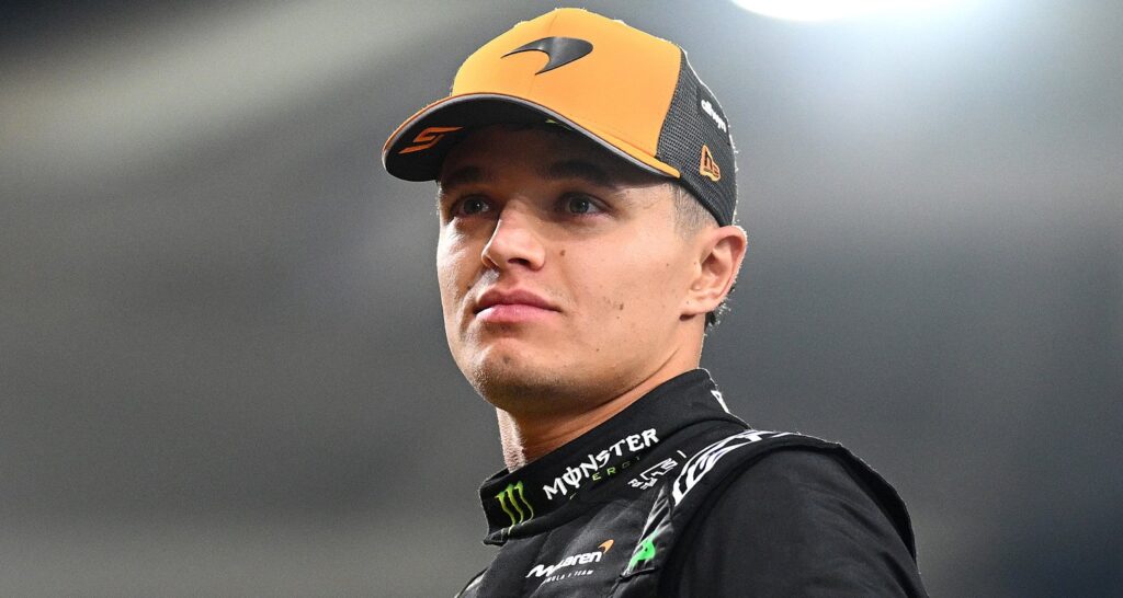 Is Lando Norris Single or Dating? All About the Formula 1 Driver’s Relationship Status | Dating History, F1, formula 1, lando norris, Margarida Corceiro | Celebrity News and Gossip | Entertainment, Photos and Videos Is Lando Norris Single or Dating? All About the Formula 1 Driver’s Relationship Status | Dating History, F1, formula 1, lando norris, Margarida Corceiro | Celebrity News and Gossip | Entertainment, Photos and Videos