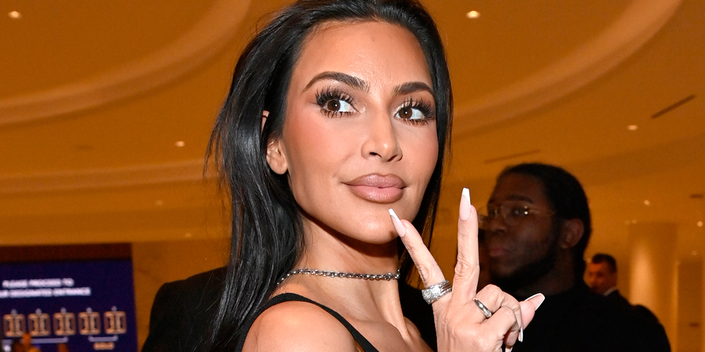 Kim Kardashian Called Out By PETA for Giving Her Kids Puppies for Christmas | Kim Kardashian, PETA | Celebrity News and Gossip | Entertainment, Photos and Videos Kim Kardashian Called Out By PETA for Giving Her Kids Puppies for Christmas | Kim Kardashian, PETA | Celebrity News and Gossip | Entertainment, Photos and Videos