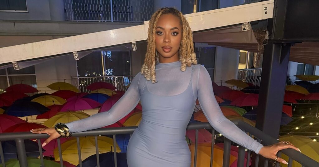 Mickey Lee From ‘Big Brother’ Dies at 35: Cause of Death Revealed Mickey Lee From ‘Big Brother’ Dies at 35: Cause of Death Revealed