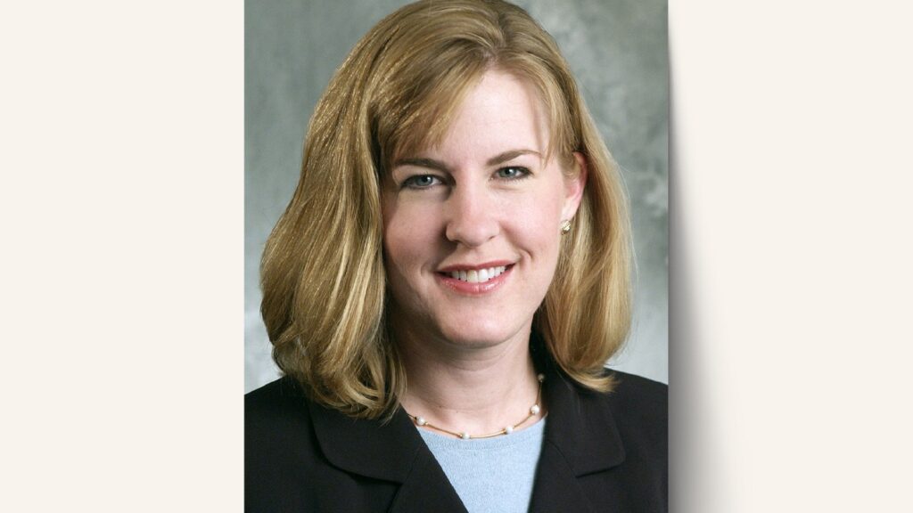 Minnesota Speaker Melissa Hortman’s Family and Friends on Her Life and Death Minnesota Speaker Melissa Hortman's Family and Friends on Her Life and Death