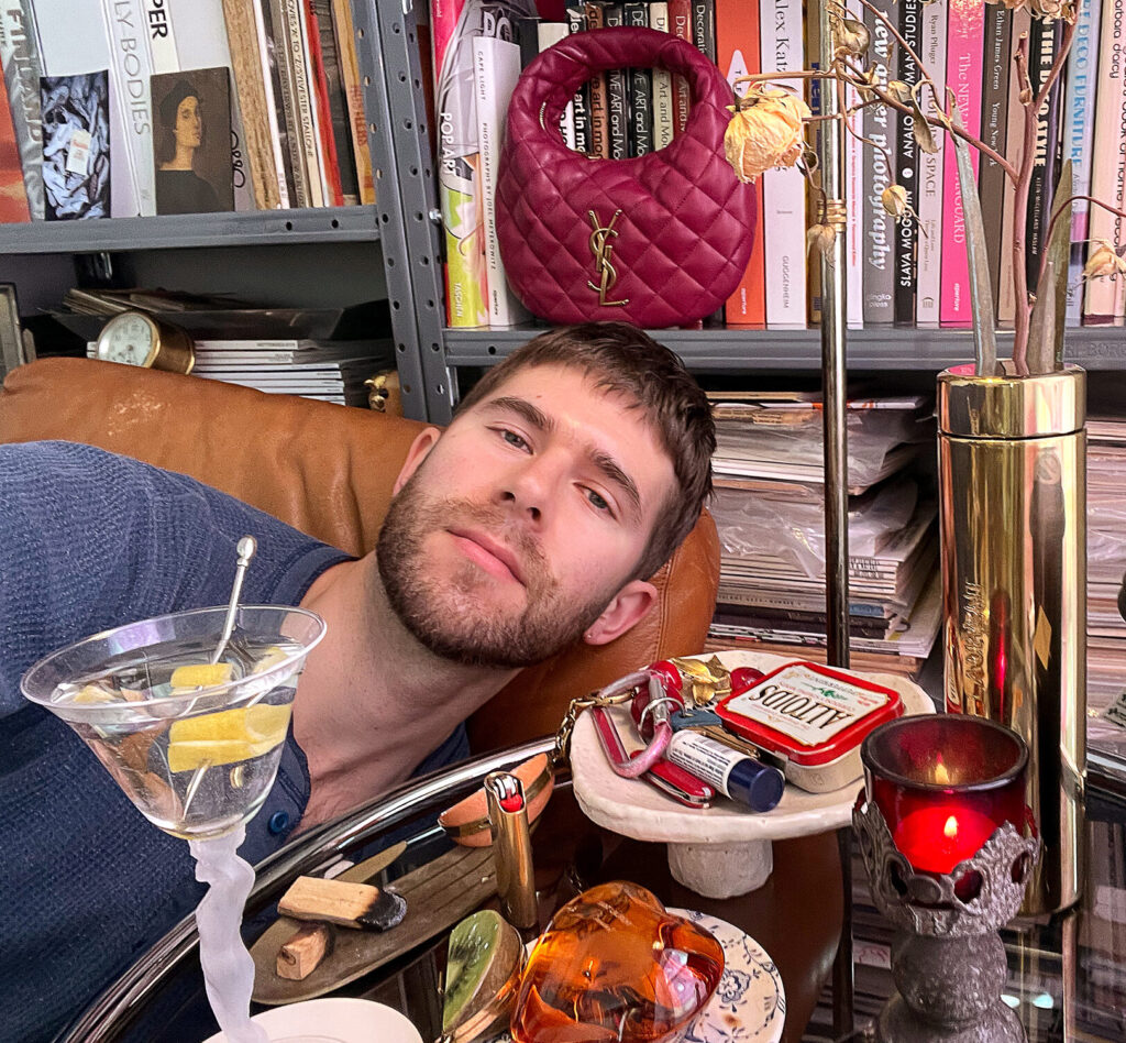 Our 2025 Holiday Gift Guide Our 2025 Holiday Gift Guide