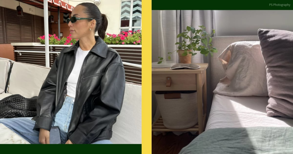 Quince Bestsellers to Shop This Holiday Season Quince Bestsellers to Shop This Holiday Season