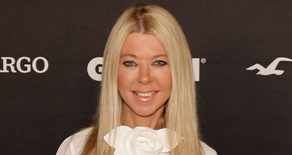 Tara Reid Speaks Out After Police Close Investigation Into Her Drugging Claims | Tara Reid | Celebrity News and Gossip | Entertainment, Photos and Videos Tara Reid Speaks Out After Police Close Investigation Into Her Drugging Claims | Tara Reid | Celebrity News and Gossip | Entertainment, Photos and Videos