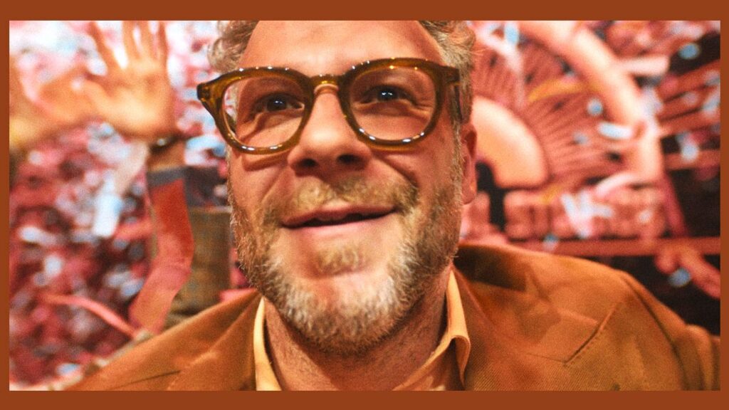 The 19 Best TV Shows of 2025 The 19 Best TV Shows of 2025