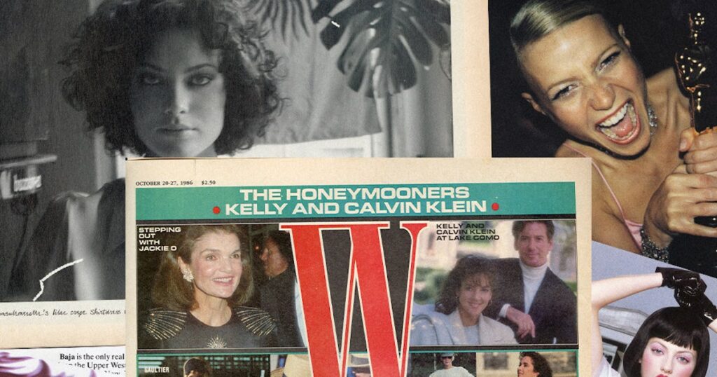 The 8 Coolest and Wildest Rare Magazines at Library180 in NYC The 8 Coolest and Wildest Rare Magazines at Library180 in NYC