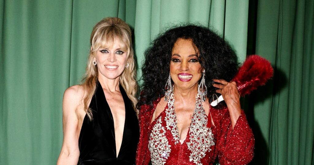 The Best Celebrity Parties at Art Basel Miami Beach 2025 The Best Celebrity Parties at Art Basel Miami Beach 2025