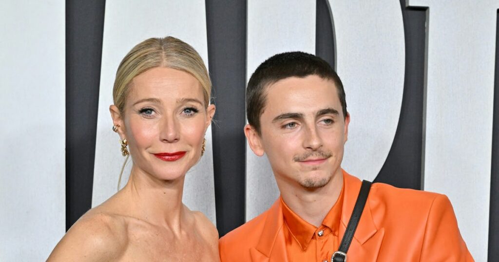 The Press Tour Fashion That Defined 2025, From ‘Wicked’ to ‘Marty Supreme’ The Press Tour Fashion That Defined 2025, From 'Wicked' to 'Marty Supreme'