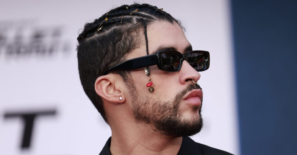 The "Girly Guys" Are Leaving Performative Masculinity in 2025 The "Girly Guys" Are Leaving Performative Masculinity in 2025