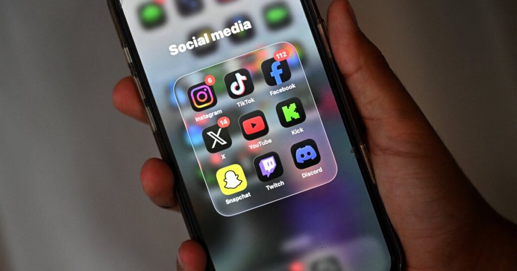 These Common Nighttime Habits Are Killing Your Sleep