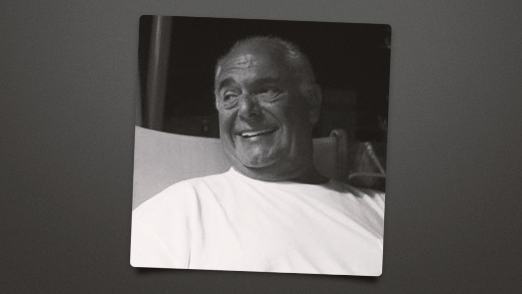 TriStar Pictures Co-Founder, Regency CEO Was 82 David Matalon