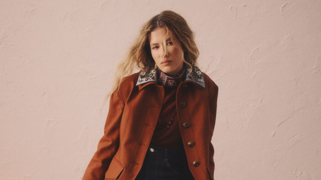 Veronica Beard Pre-Fall 2026 Collection Veronica Beard Pre-Fall 2026 Collection