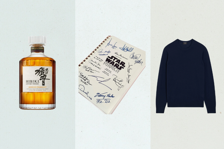 What to Get My Husband best gifts for husbands 2025