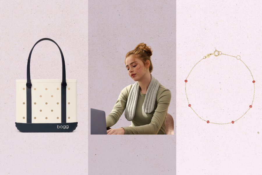 What to Get My Mom for Christmas the best gifts for mom