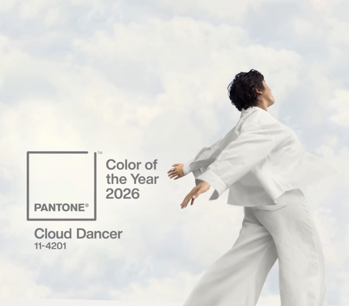 Why Everyone’s Hating on Pantone’s Color of the Year Why Everyone's Hating on Pantone's Color of the Year