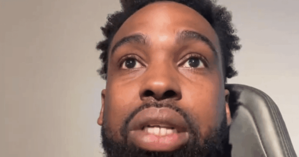 ‘Ned’s Declassified’ Star Daniel Curtis Lee Speaks Out About Tylor Chase Crisis