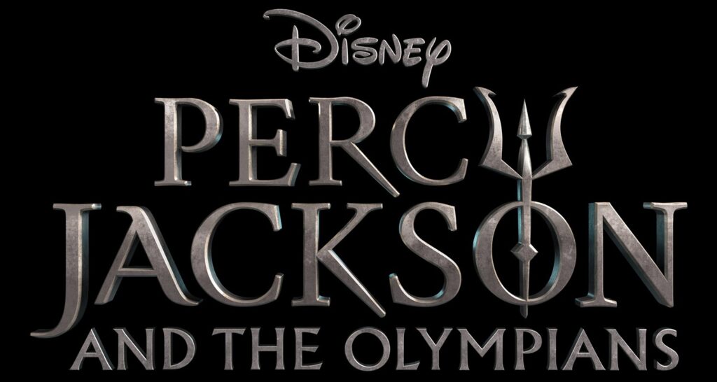 ‘Percy Jackson & the Olympians’ Season 2 Cast Revealed: 12 Actors Join & 11 Stars Return | Adam Copeland, Aleks Paunovic, Andra Day, Aryan Simhadri, Beatrice Kitsos, Casting, Charlie Bushnell, Courtney B. Vance, Daniel Diemer, Dior Goodjohn, Disney Plus, EG, evergreen, Glynn Turman, Jason Mantzoukas, Kevin Chacon, Kristen Schaal, Leah Sava Jeffries, Lin-Manuel Miranda, Margaret Cho, Percy Jackson, Rick Riordan, Rosemarie DeWitt, Sandra Bernhard, Slideshow, Tamara Smart, Television, Timothy Simons, Toby Stephens, Virgina Kull, walker scobell | Celebrity News and Gossip | Entertainment, Photos and Videos ‘Percy Jackson & the Olympians’ Season 2 Cast Revealed: 12 Actors Join & 11 Stars Return | Adam Copeland, Aleks Paunovic, Andra Day, Aryan Simhadri, Beatrice Kitsos, Casting, Charlie Bushnell, Courtney B. Vance, Daniel Diemer, Dior Goodjohn, Disney Plus, EG, evergreen, Glynn Turman, Jason Mantzoukas, Kevin Chacon, Kristen Schaal, Leah Sava Jeffries, Lin-Manuel Miranda, Margaret Cho, Percy Jackson, Rick Riordan, Rosemarie DeWitt, Sandra Bernhard, Slideshow, Tamara Smart, Television, Timothy Simons, Toby Stephens, Virgina Kull, walker scobell | Celebrity News and Gossip | Entertainment, Photos and Videos