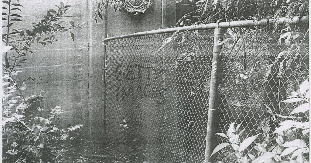 A New NYC Art Show Puts the Photocopier Front and Center