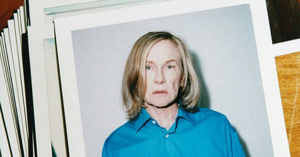 Amy Madigan Loves Your Aunt Gladys Costumes & Memes