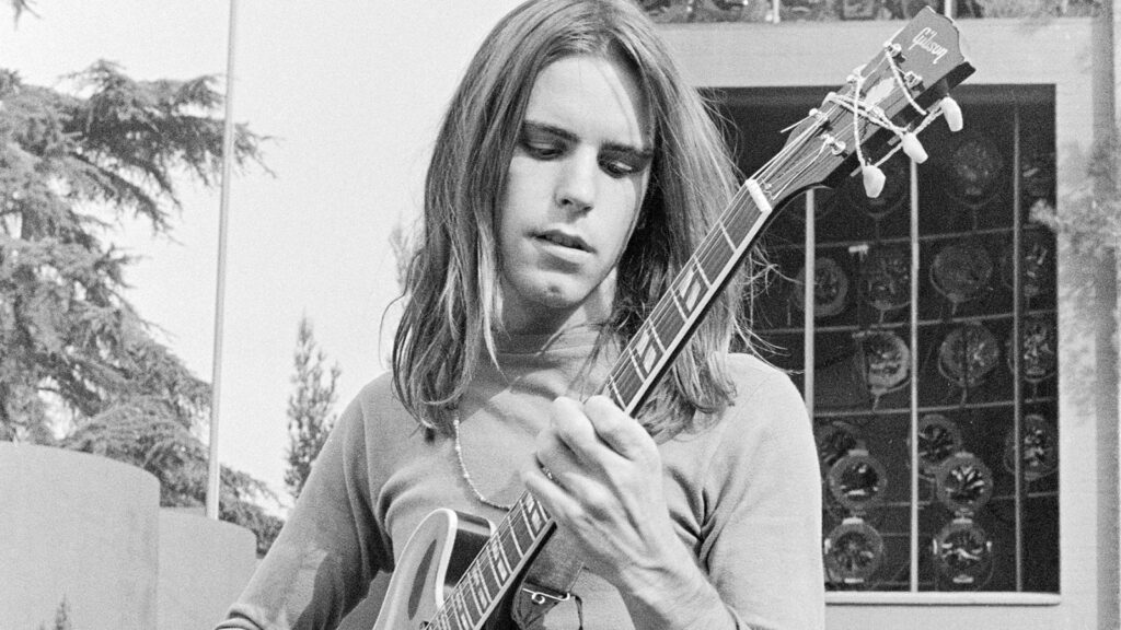 Hear Bob Weir's Final Rolling Stone Interview