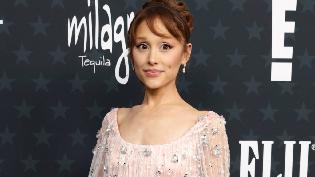 I'd ‘Need an Extra Brain’ to Drop New Music Soon