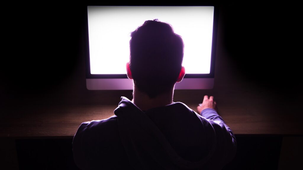 Inside Clavicular’s 'Looksmaxxing' Academy